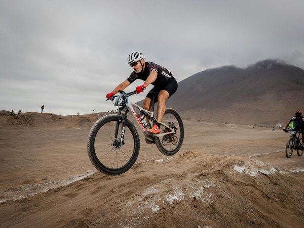 Menus de séche musculaire : à quoi ressemblent-ils ?