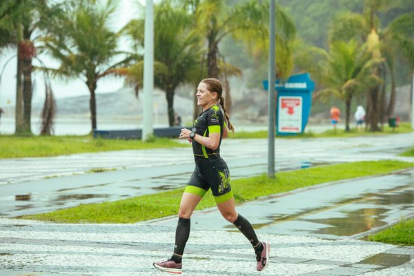 Mp7 airsoft : la réplique incontournable du pistolet mitrailleur compact