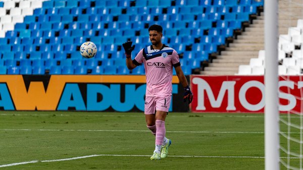 Le jargon du baseball expliqué