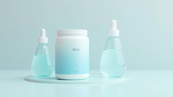 BCAA : avantages, dosage et effets sur la musculation