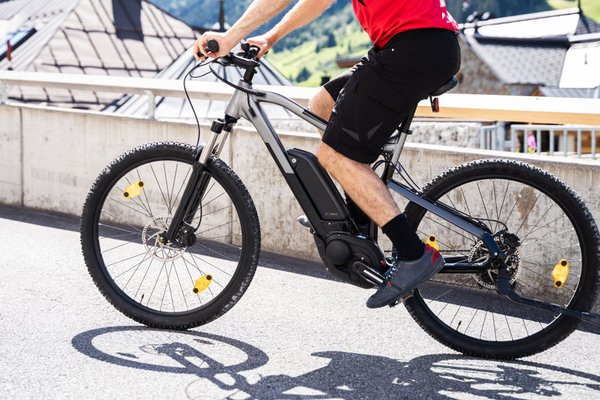 Reconditionné ou Neuf : quel vélo électrique choisir pour le sport et la mobilité ?