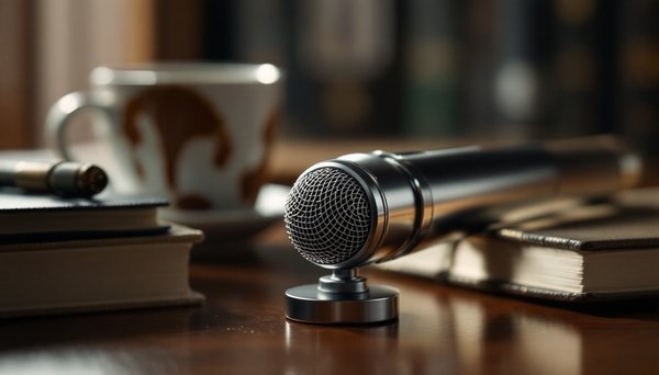 Les secrets des micros espions : entre discrétion et efficacité